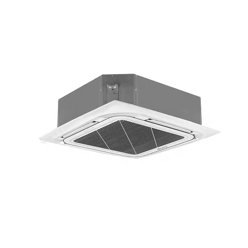 天花機空調(diào)